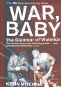 War, Baby - Preview