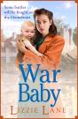 War Baby - Preview