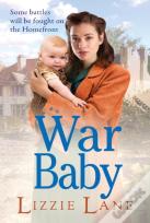 War Baby