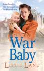 War Baby - Preview