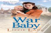 War Baby