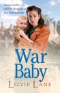 War Baby - Preview