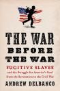 War Before The War - Preview