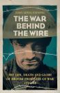 War Behind The Wire - Preview