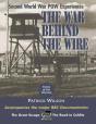 War Behind The Wire - Preview