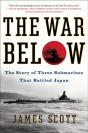 War Below - Preview