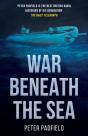 War Beneath The Sea - Preview