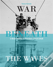 War Beneath The Waves