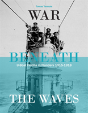 War Beneath The Waves - Preview