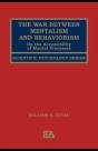 War Between Mentalism And Behaviorism - Preview