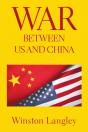 War Between Us And China - Preview