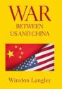 War Between Us And China - Preview