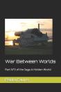War Between Worlds - Preview