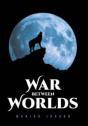 War Between Worlds - Preview