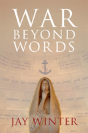 War Beyond Words - Preview