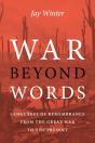 War Beyond Words - Preview