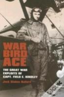War Bird Ace
