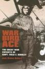 War Bird Ace - Preview