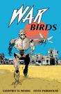 War Birds - Preview
