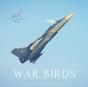 War Birds - Preview
