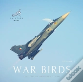 War Birds