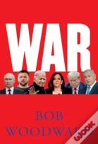 War
