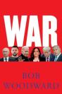 War - Preview