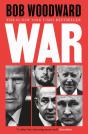 War - Preview