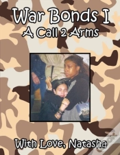 Capa do artigo War Bonds I
