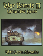 War Bonds Ii - Preview
