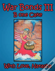 War Bonds Iii