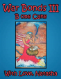 War Bonds Iii - Preview