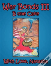 Capa do artigo War Bonds Iii