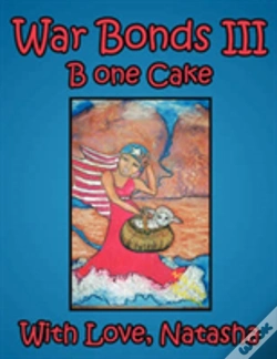 Capa do artigo War Bonds Iii