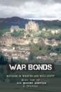 War Bonds - Preview