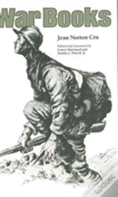 War Books Pb