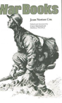 War Books Pb - Preview
