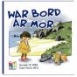 War Bord Ar Mor - Preview