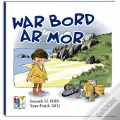 War Bord Ar Mor