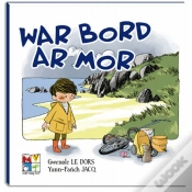 Capa do artigo War Bord Ar Mor