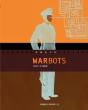 War Bots - Preview