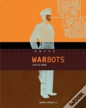 Capa do artigo War Bots