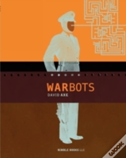 Capa do artigo War Bots