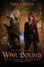 War Bound - Preview