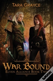 War Bound