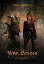 War Bound - Preview