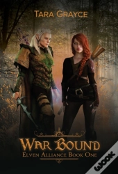War Bound
