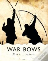 War Bows