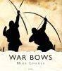War Bows - Preview