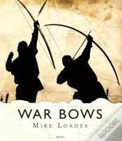 Capa do artigo War Bows